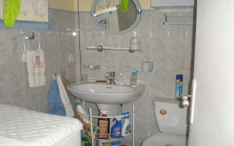 Asc_Koch_Salle de bain