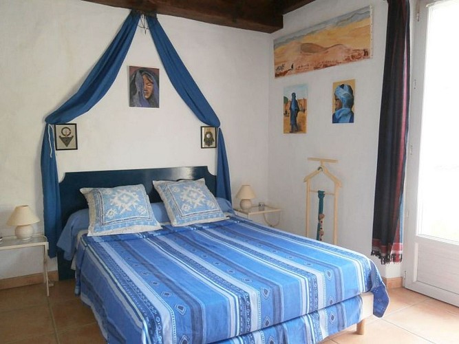 peloffi_larrexola_chambre1