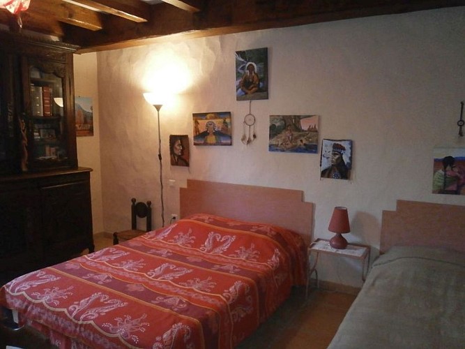 peloffi_larrexola_chambre2