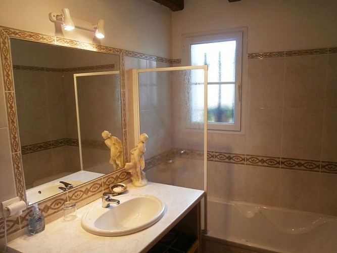 peloffi_larrexola_sdb_2