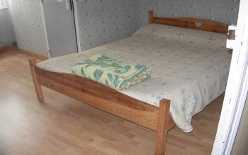 asc_bidegutzia_chambre2