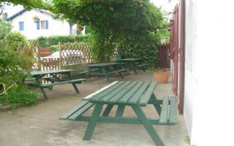 asc_bidegutzia_terrasse2