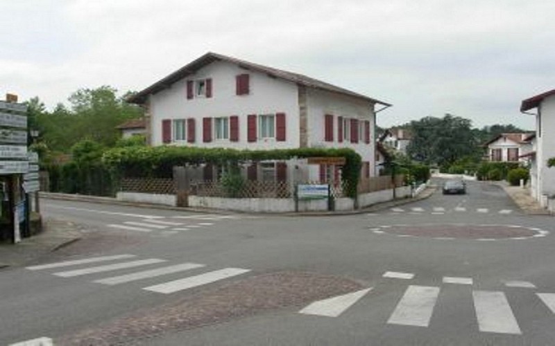 asc_bidegutzia_façade