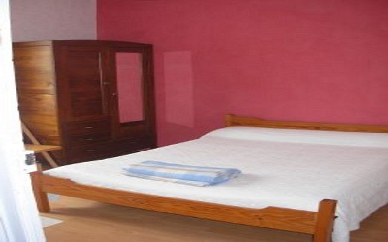 asc_bidegutzia_chambre1