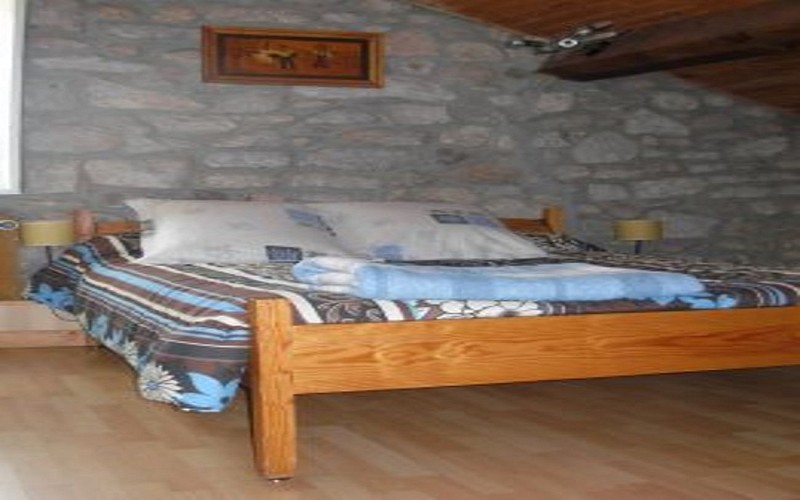 asc_bidegutzia_chambre3