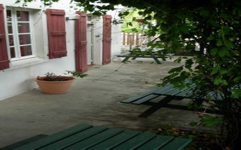 asc_bidegutzia_terrasse