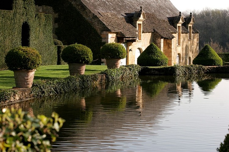 ERIC SANDER - 5ème photo redim