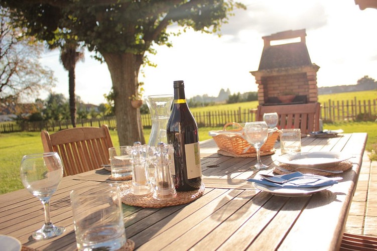 Jones Andrew - CH Arrêt et Aller ARGAGNON (3)