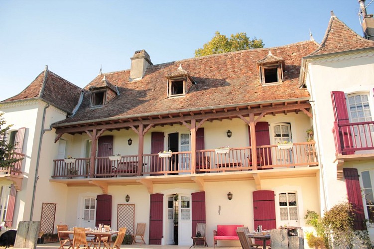 Jones Andrew - CH Arrêt et Aller ARGAGNON (2)