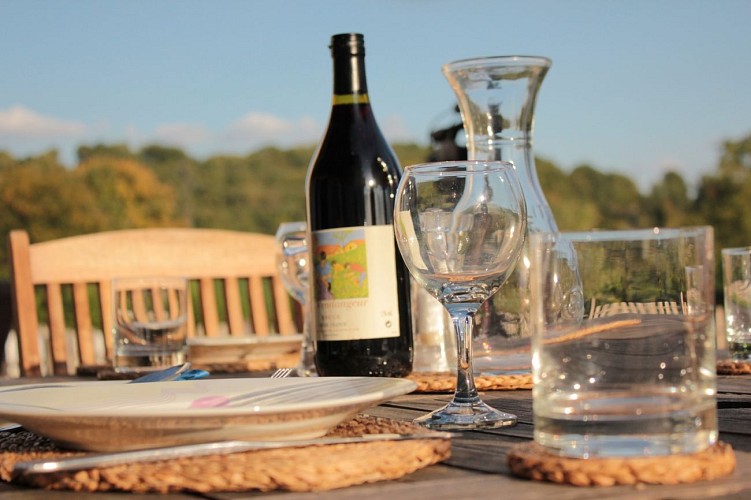 JONES Andrew - CH Arrêt et Aller ARGAGNON (1)