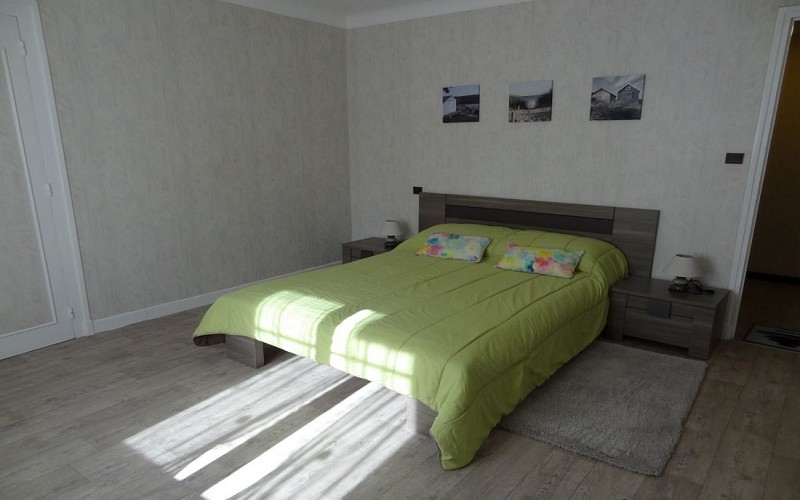 Landaburu--3--2 chambre