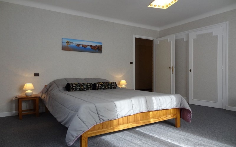 Landaburu--2--2 chambre 2