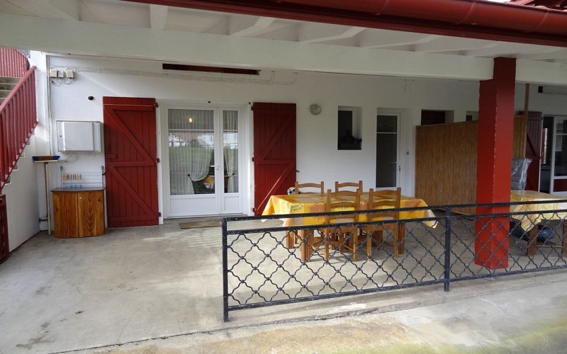 Landaburu--1--2 terrasse