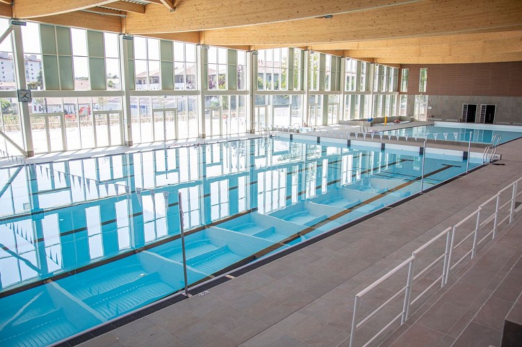 centre-aquatique-el-hogar-2025-1