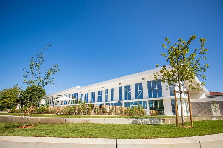 centre-aquatique-el-hogar-2025-2