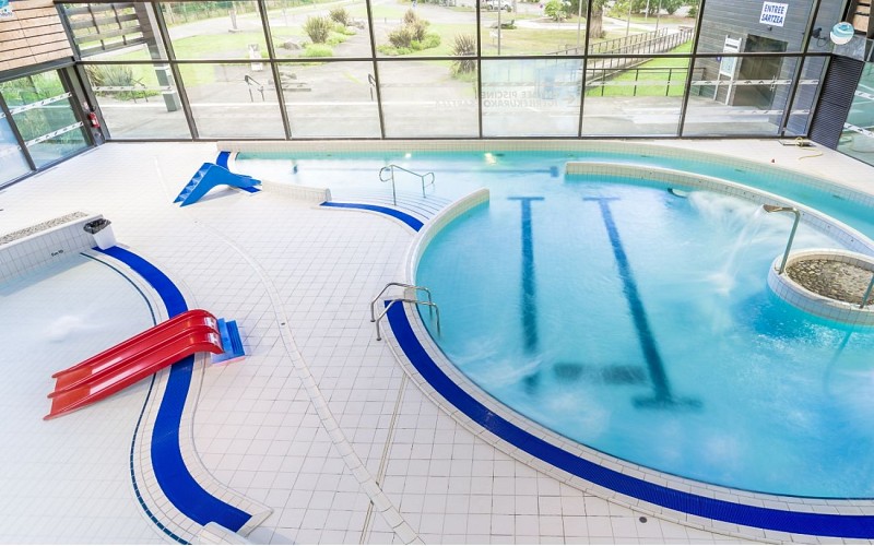 Equalia-Saint-Jean-de-Luz-11