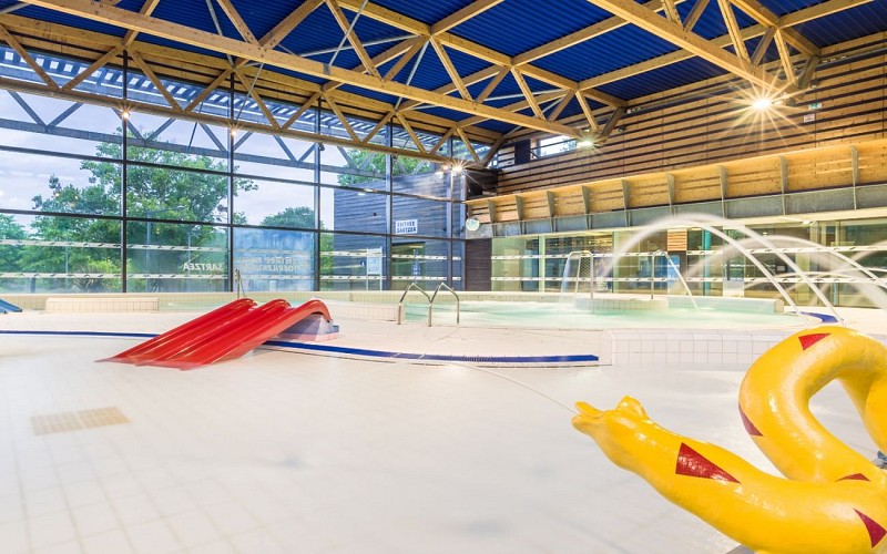 Equalia-Saint-Jean-de-Luz-20