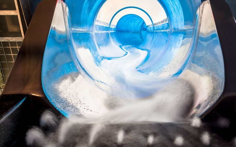 Equalia-Saint-Jean-de-Luz-22