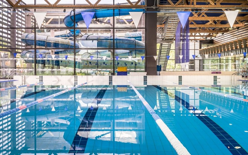 Equalia-Saint-Jean-de-Luz-01