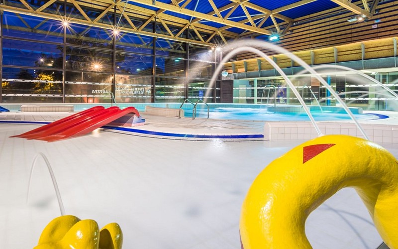 Equalia-Saint-Jean-de-Luz-18