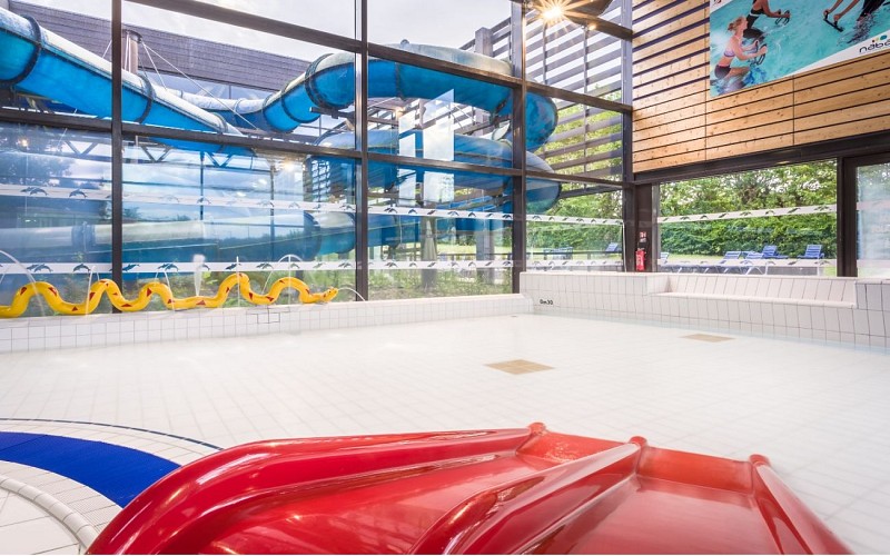 Equalia-Saint-Jean-de-Luz-16