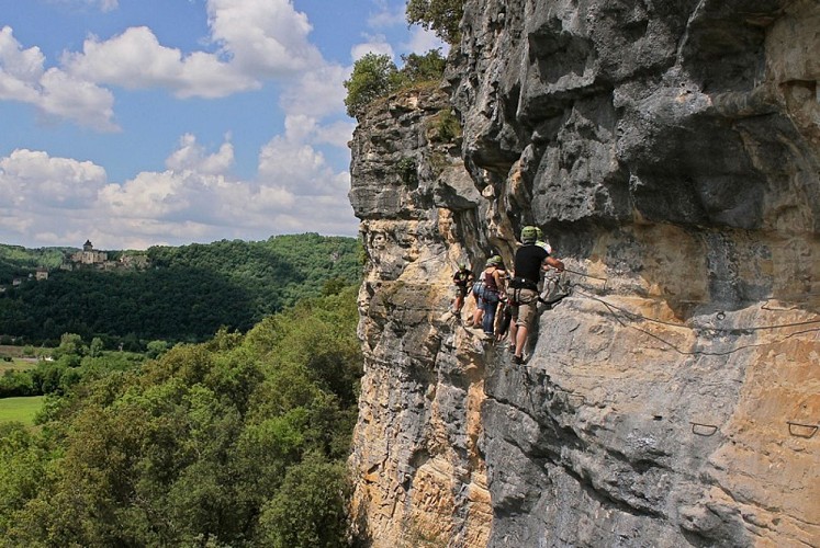 2-marq_dronevf_©Laugery