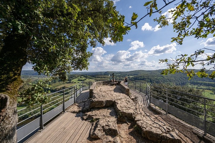 4-©Gilles Arroyo Belvédère