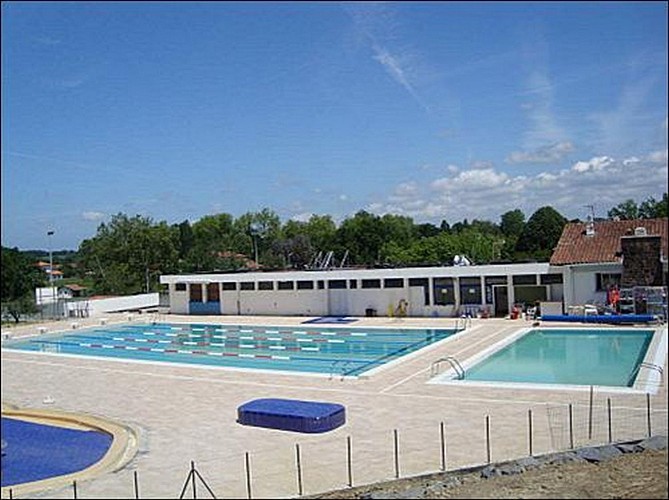 piscine 1 (Copier)