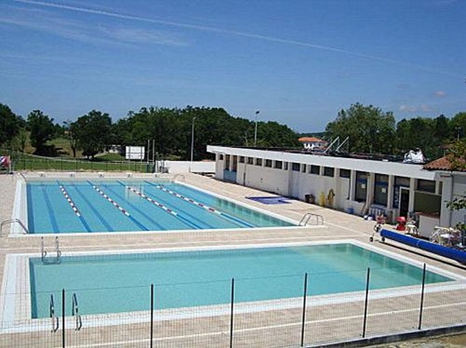 piscine 6 (Copier)