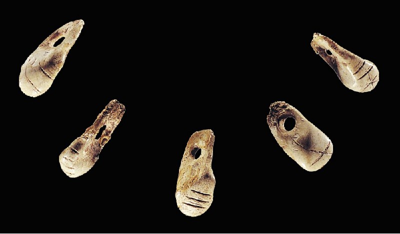 museenational de prehistoire4_rmn_MNPLesEyzies-Distr.RMN.Ph.Jugie