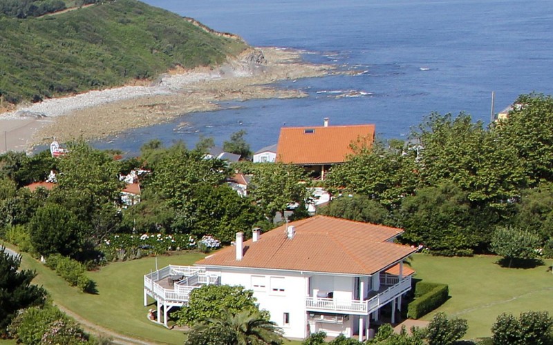 Villa-Argi-Eder-1440x900