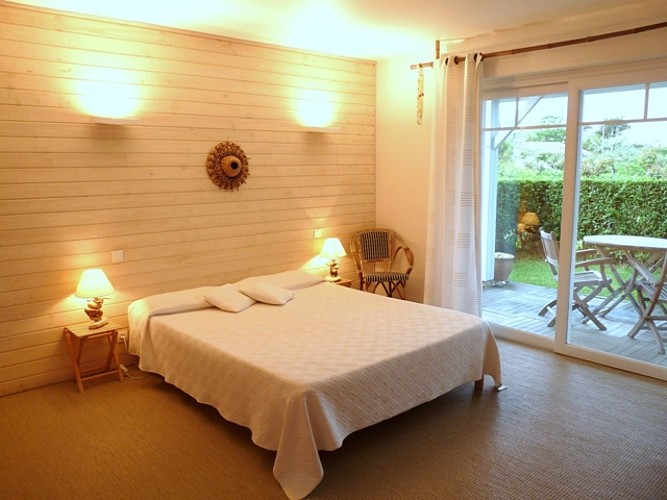 chambres_d’hotes_argi_eder_2012_saint-jean-de-luz_ch