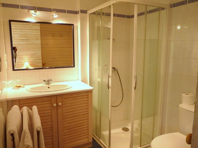 chambres_d’hotes_argi_eder_2012_saint-jean-de-luz_ch1