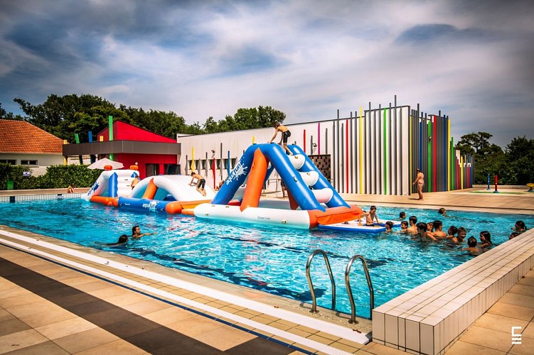 Arzacq piscine en fête 2024 crédit Courte Echelle (1)