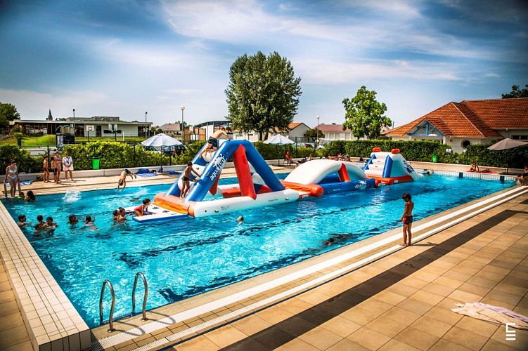 Arzacq piscine en fête 2024 crédit Courte Echelle (3)