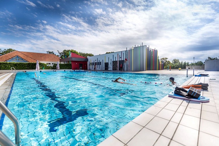 Arzacq piscine en fête 2024 crédit Courte Echelle (6)