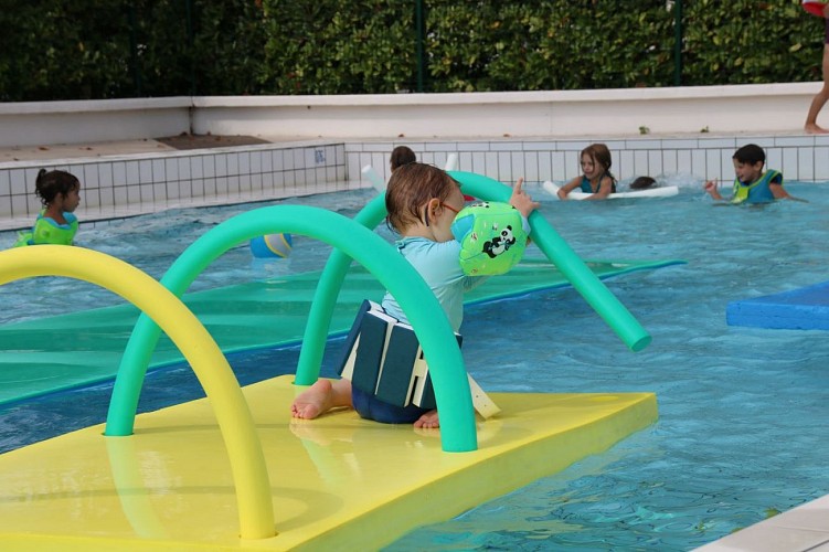 Arzacq piscine en fête 2024 crédit Courte Echelle (5)