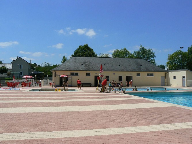 Morlaàs piscine municipale cph OT (7)