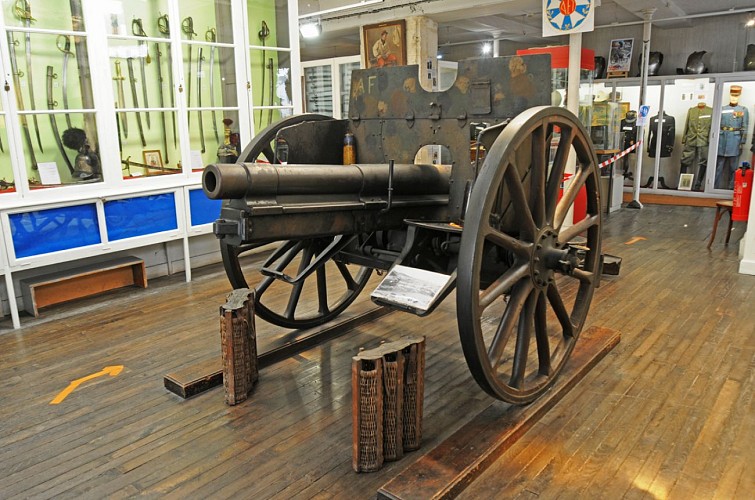 02-WEB-passgrandperigueux-mmp24-2023