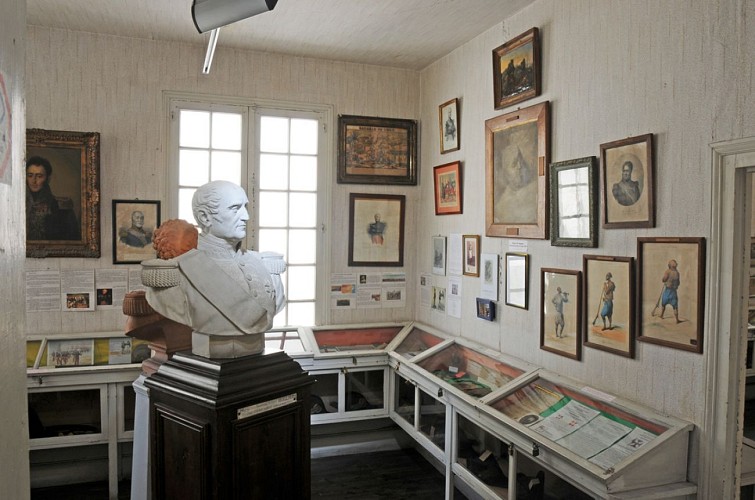 03-WEB-passgrandperigueux-mmp24-2023