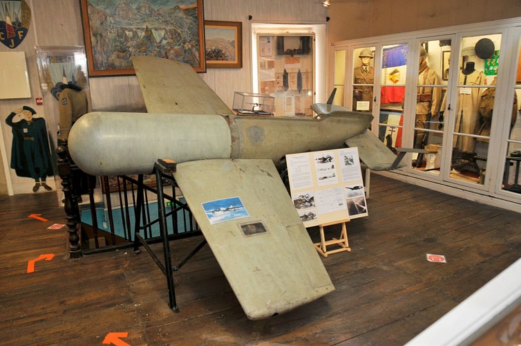 06-WEB-passgrandperigueux-mmp24-2023