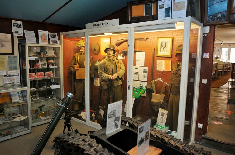 09-WEB-passgrandperigueux-mmp24-2023