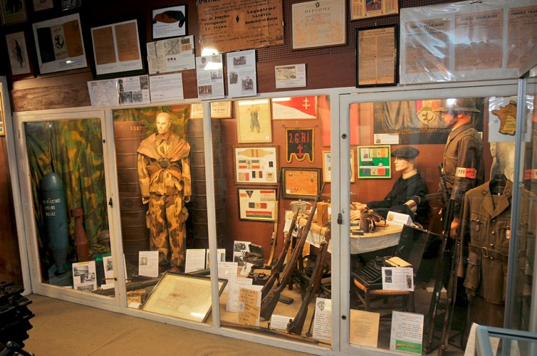 08-WEB-passgrandperigueux-mmp24-2023