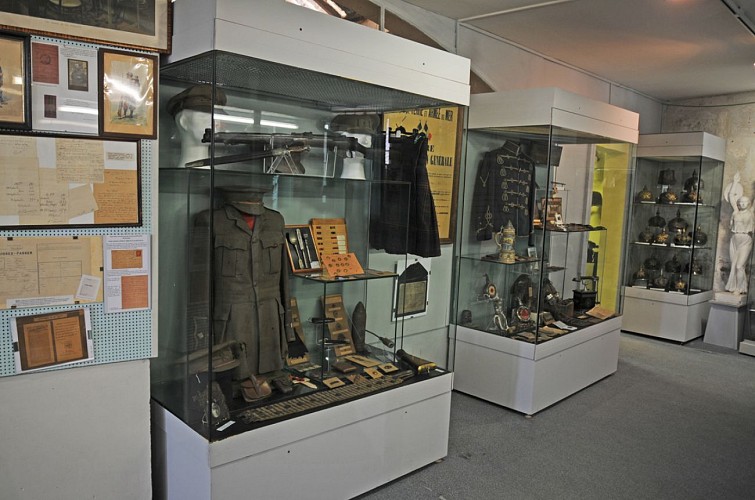 05-WEB-passgrandperigueux-mmp24-2023