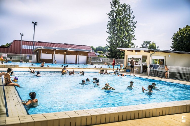 Serres-Castet piscine 2024 crédit Courte Echelle 1440x1080