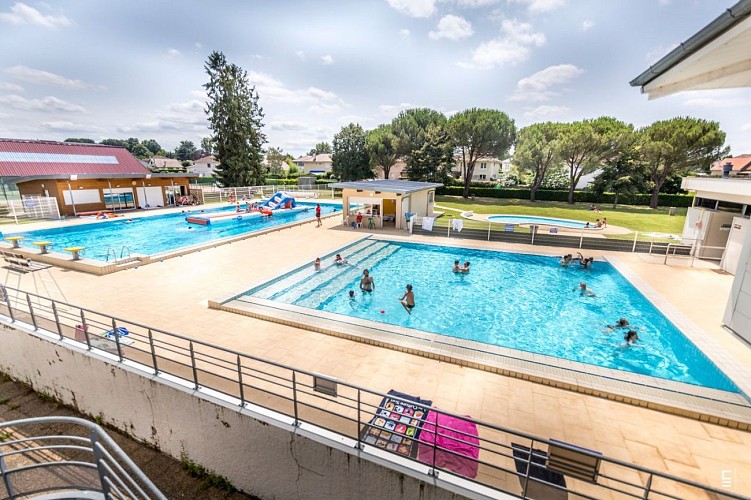 Serres-Castet piscine CCLB64 juin 2024 1440x1080