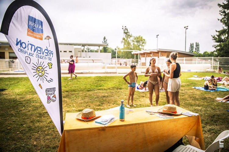 Garlin piscine 2024 crédit Courte Echelle.jpg 1440x1080