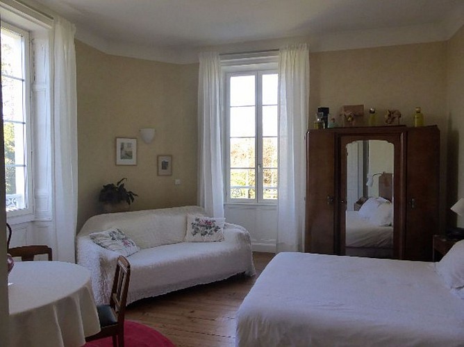 Domaine de Bassilour (2)