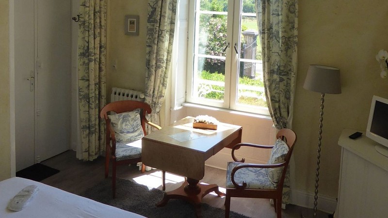 Domaine de Bassilour (5)