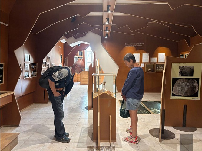 Espace muséographique Teyjat - 2png